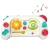 Sensoryczny pad Joystic WOOPIE 52524